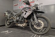 TRIUMPH TIGER 800 XC ABS