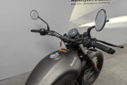 KEEWAY X-LIGHT 125