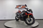 APRILIA TUONO 1100 V4
