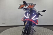 APRILIA TUONO 1100 V4