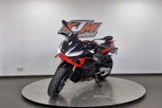 APRILIA TUONO 1100 V4