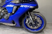 2020 YAMAHA R1, Blue - photo 4