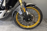 VOGE DS800X RALLY