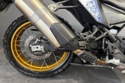VOGE DS800X RALLY