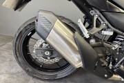 2025 VOGE R625, Black - photo 5