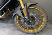2026 VOGE DS900X, Black - photo 4