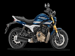 HERO HUNK 440
