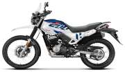 HERO HUNK 440