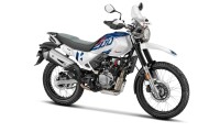 HERO HUNK 440