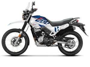 HERO HUNK 440