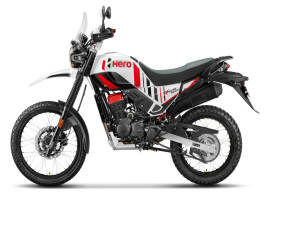 HERO HUNK 440