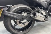 CFMOTO 700CL-X SPORT