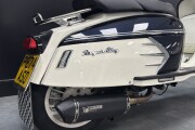 ROYAL ALLOY GP 125