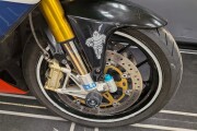 APRILIA RSV 1000