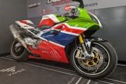 APRILIA RSV 1000