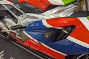 APRILIA RSV 1000
