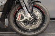 MV AGUSTA BRUTALE 1090