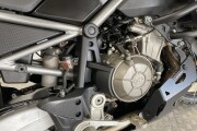 2023 APRILIA TAUREG 660, Red - photo 3