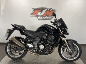 KAWASAKI Z1000