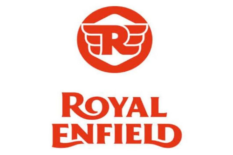 2021 ROYAL ENFIELD CONTINENTAL GT, Silver - photo 14