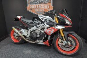 APRILIA TUONO 1100 V4