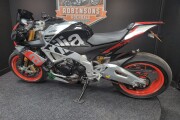APRILIA TUONO 1100 V4