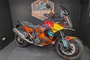 KTM 1290 SUPER ADVENTURE R