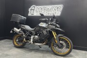 VOGE DS 900 X