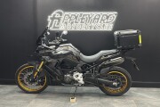 VOGE DS 900 X