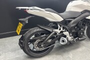 VOGE R625