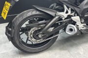 VOGE R625