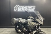 YAMAHA TRACER 700