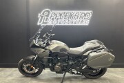 YAMAHA TRACER 700