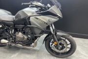 YAMAHA TRACER 700