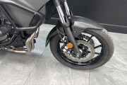 YAMAHA TRACER 700