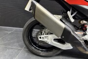 APRILIA TUONO 1100 V4