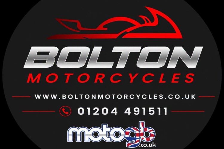 2022 HONDA CBR1000RR FIREBLADE SP, White - photo 7