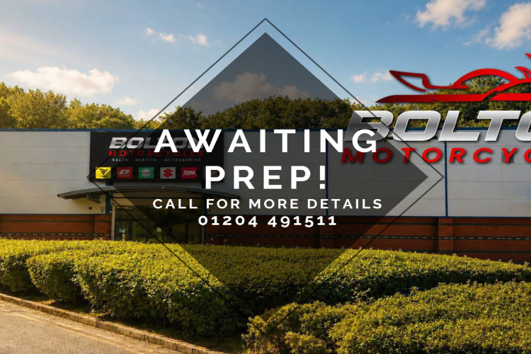 VOGE DS800X RALLY for sale