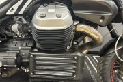 MOTO GUZZI GRISO 1200