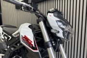 BENELLI TNT