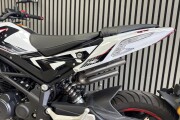 BENELLI TNT
