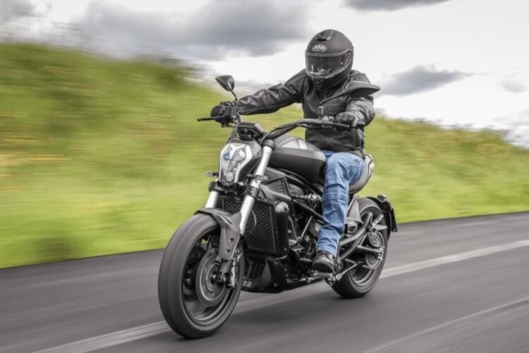 BENELLI 502C for sale