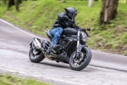 BENELLI 502C