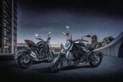 BENELLI 502C