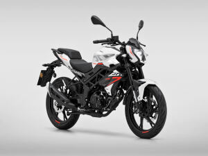 BENELLI BN