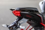 BENELLI BN