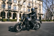 BENELLI LEONCINO