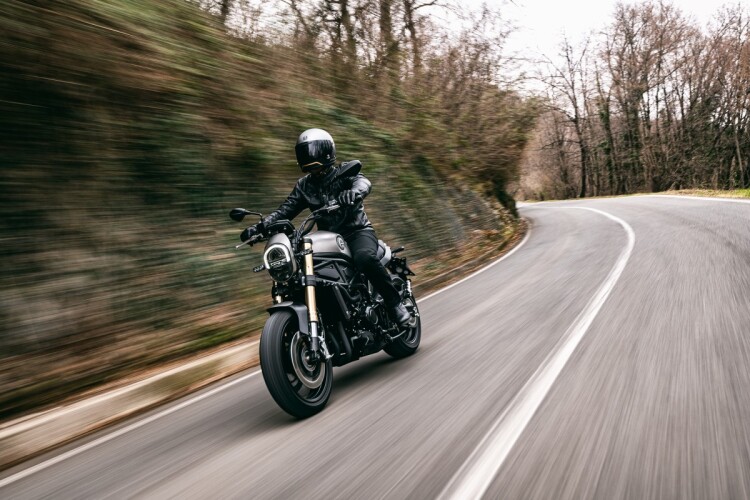 BENELLI LEONCINO