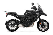 BENELLI TRK 502