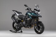 BENELLI TRK 902 STRADALE